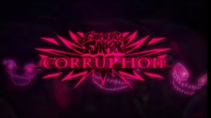 FRIDAY NIGHT FUKIN' animation correction mod Opening!