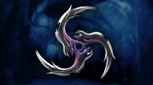 Билд Глефа прайм + крещендо ближнего боя 2024 warframe