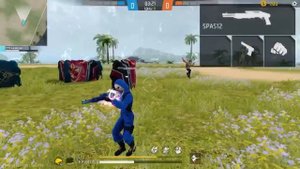 Хайлайт фф 🥷🏽🤙🏿#фф #софты #хайлайт #читы #настройки