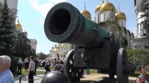 А лето цвета неба