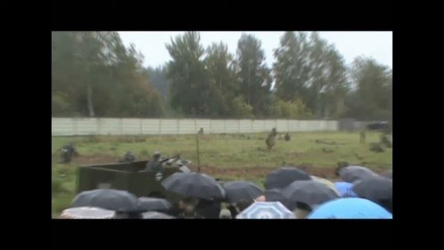 Фильм "Три поколения", 10 класс А
