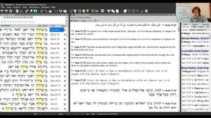 26/3. М.Г. Калинин «Сирийские мистики VII-VIII вв.». (3 сезон) Встреча 26-ая (10.05.2022).mp4