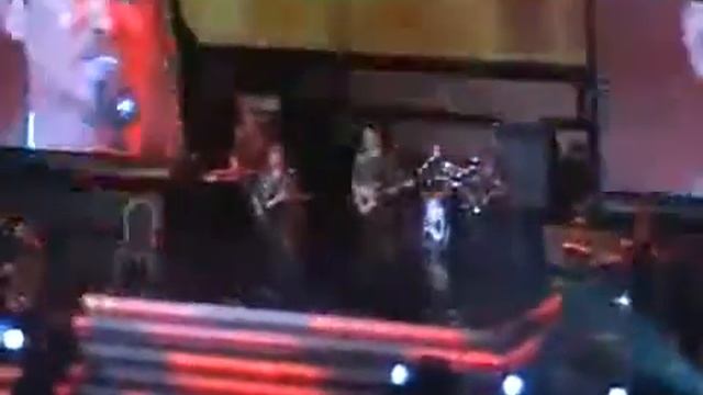 Голубые береты 25 лет Братан смотреть онлайн