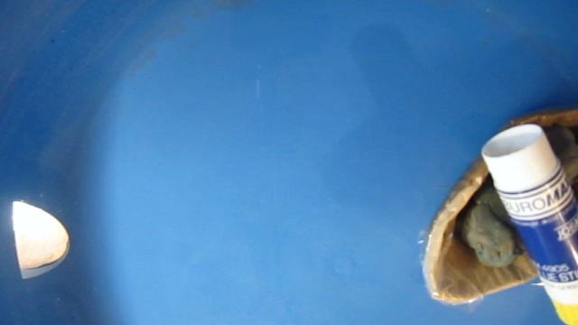 какой вес сможет выдержать кораблик из КАРТОНА смотреть онлайн