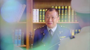Суждено любить тебя 1 сезон 26 серия