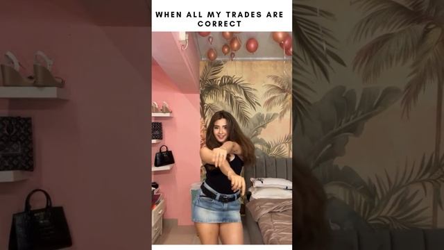 Trader's Life #trading #motivation смотреть онлайн