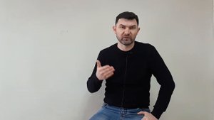 На какой платформе ОСАГО можно оформлять категорию С, А, Д?/ Страховой агент