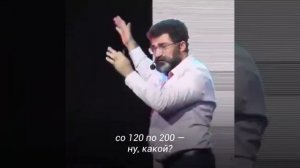 Аркадий Цукер   История о гардеробщице, или как увеличить выручку ресторана в 2,5 раза