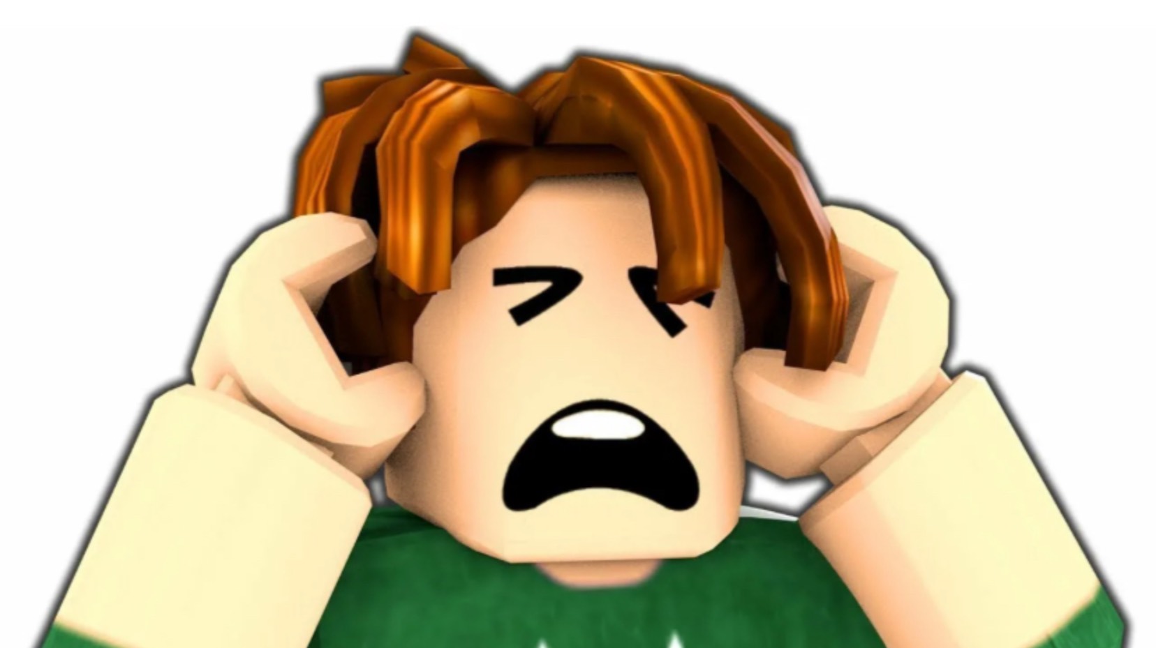 LOUDEST ROBLOX NOISES PAINFUL