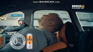 Рекламный блок  BRiDGE TV Русский Хит (17.01.20)