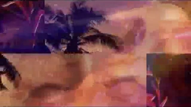 История любви Поль Мориа смотреть онлайн