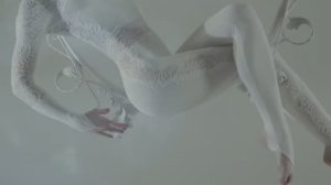 Воздушная Виньетка+Зонт