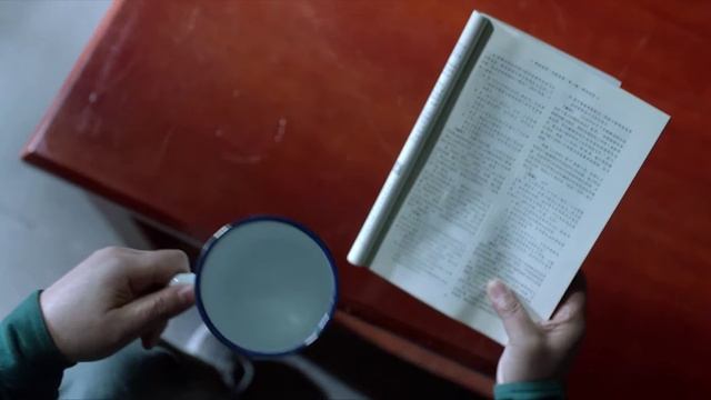 Затерянная гробница: Перезагрузка 58 серия