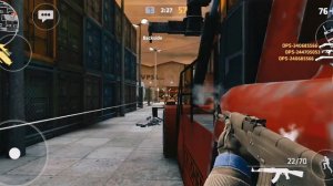 Мувик (Critical Ops)