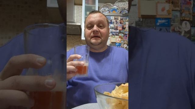 Томатное 🍺