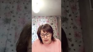 Что высшие силы сейчас хотят от вас?