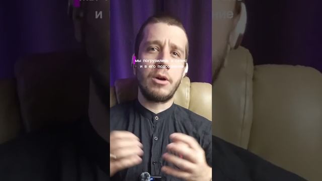 Что вы об этом думаете?
