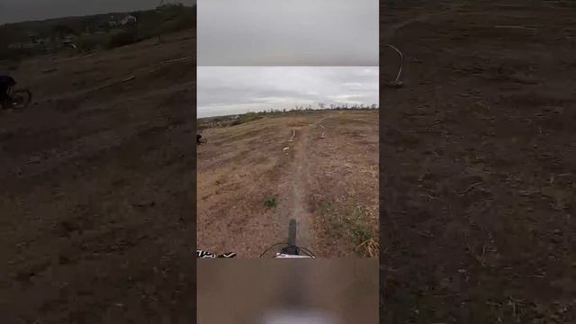 TG yaroslav_ghost