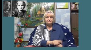 История Как немец влюбился в русскую