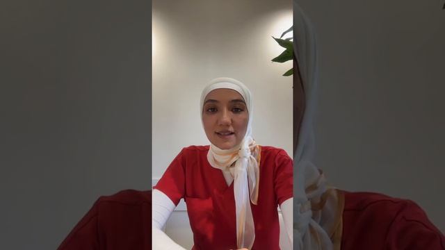 Jonli Efir Sevara Mansurovna bilan смотреть онлайн