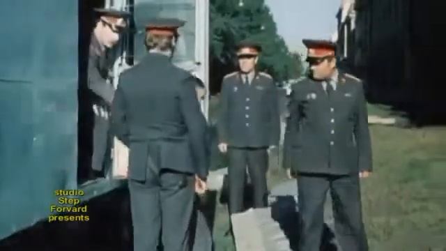 Игорь Корнилов Бродяга cover version Я сошью себе рубаху смотреть онлайн