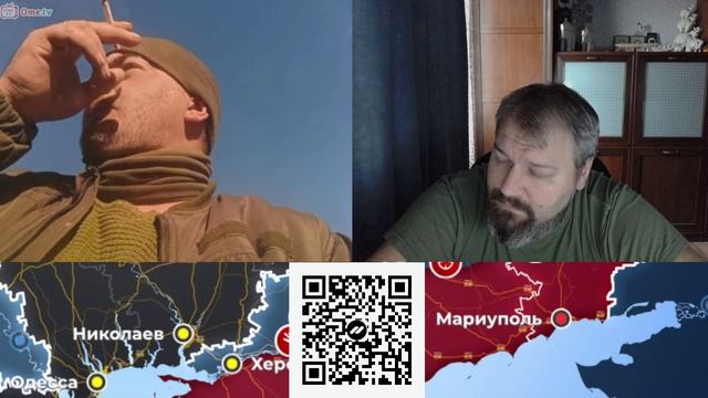 Плановый обход, их не вылечить. (часть 16)