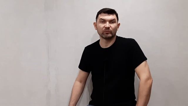 Что  такое платформа ОСАГО / Страховой агент смотреть онлайн