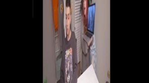 игнорируем риви 24 часа