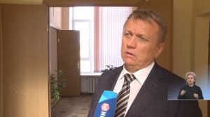 Станица-на-Дону от 20 марта 2020