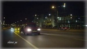 БЕЗУМНО КРАСИВАЯ ПЕСНЯ! МОЯ ДЕВОЧКА - Александр Разгуляев (Сергей & Маша)