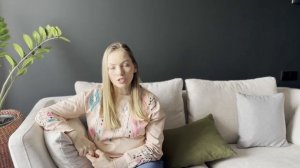 Как ИП платить налоги в 2024 году? Налоговое уведомление и вычеты страховых взносов