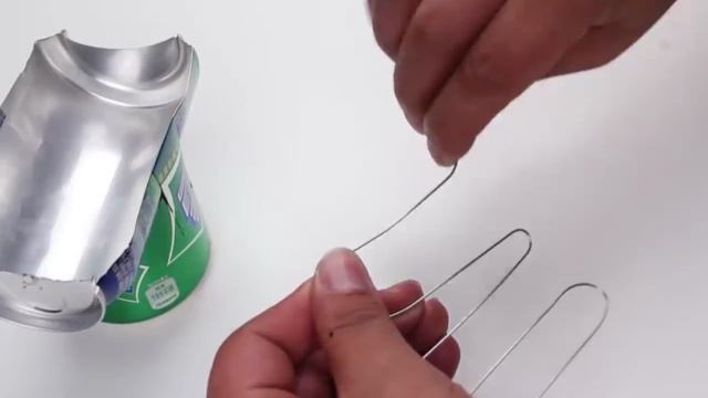 Дочки-матери. Как Пожарить Мини-Шашлык смотреть онлайн