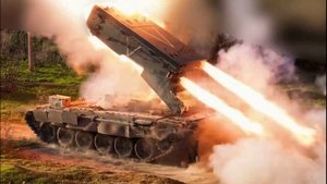 Подполье сообщило о ночном ударе в районе авиабазы в одесском Болграде