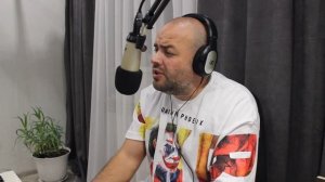 Наутилус Помпилиус - Крылья