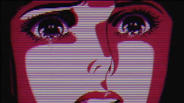 DVRST TOP MIX | PHONK TRACK (ПО МНЕНИЮ НАРОДА)
