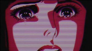 DVRST TOP MIX | PHONK TRACK (ПО МНЕНИЮ НАРОДА)