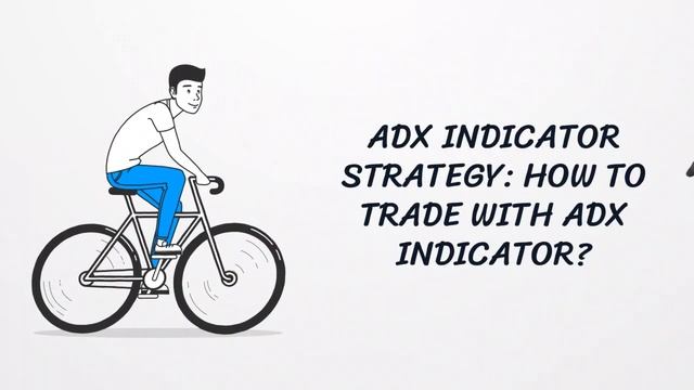 How to use ADX Indicator on Pocket Option properly? смотреть онлайн