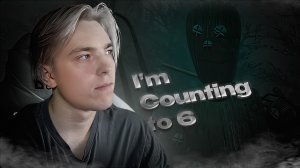 СТРАШНАЯ ДЕРЕВНЯ | I'm Counting to 6