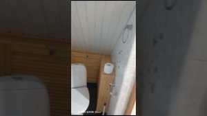 1000049546.mp4