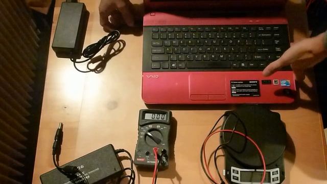 Banggood PS Faulty Item Documentation смотреть онлайн