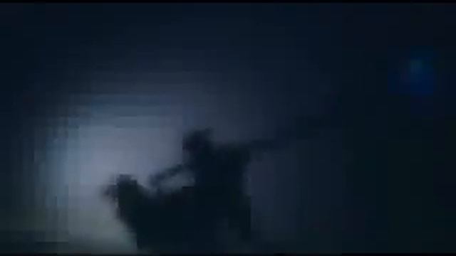 Константин Крымский Милая смотреть онлайн