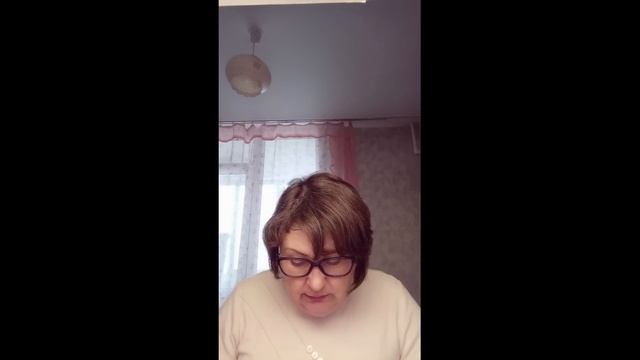 ❤Что от вас скрыто? ❤Чего вы не замечаете??? ❤
