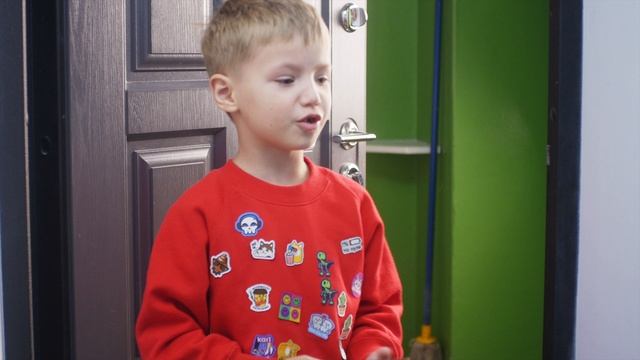 квн телефон сломался 070524