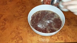 Котлеты из печени