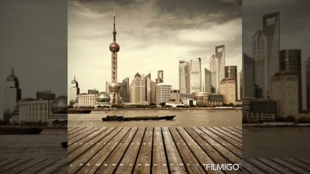 Ти Ди Джейкс Одно сердце, одно видение Аудио Проповеди #ТиДиДжейкс #Проповедь #ИисусХристос