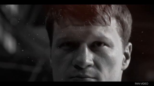 Мы Русские, С нами Бог! МОЯ СТРАНА - Олег Шаумаров
