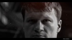 Мы Русские, С нами Бог! МОЯ СТРАНА - Олег Шаумаров