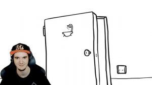 МАРМАЖ ▶ НЕЛОВКАЯ ИСТОРИЯ (анимация) | Реакция