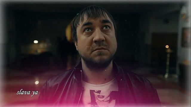 ВОТ ЭТО ПЕСНЯ! ЗЛАТОГЛАВЫЙ ХРАМ - Андрей Романов. Вы только послушайте! смотреть онлайн